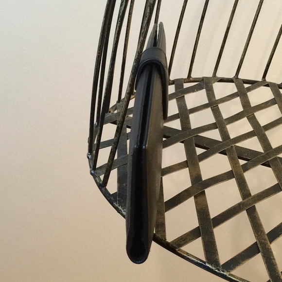 Couch Vintage Madison checkbook wallet - Picture 2 of 6